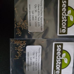 Angelita added a photo of their purchase