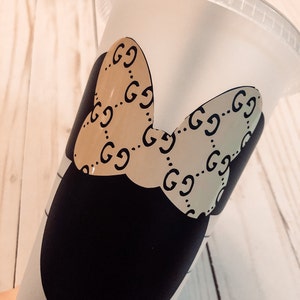 Vanessa added a photo of their purchase
