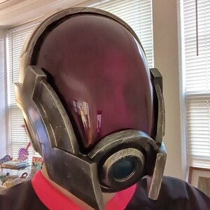 Custom Stark Internship Certificate Spiderman Certificate Etsy