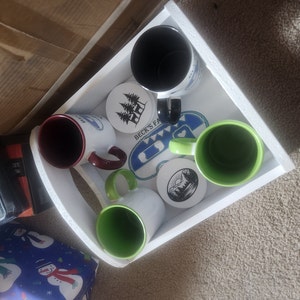 Jana さんが購入した商品の写真を追加しました