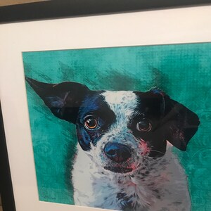 mmohlenhoff added a photo of their purchase