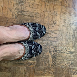 Sonia added a photo of their purchase