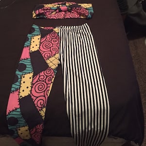 katey added a photo of their purchase