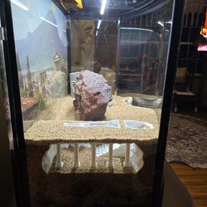Kera added a photo of their purchase
