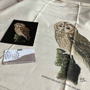 Sandy a ajouté une photo de son achat