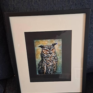 Debra added a photo of their purchase