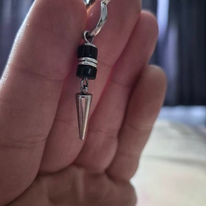 yannick added a photo of their purchase