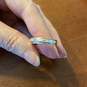 Valerie added a photo of their purchase