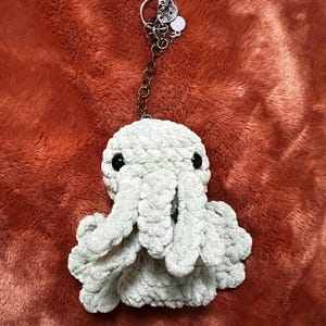 hooked added a photo of their purchase