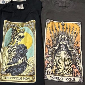 Melanie added a photo of their purchase