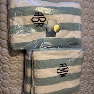 Alexa added a photo of their purchase