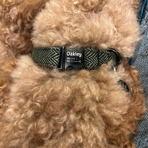 Kerri added a photo of their purchase