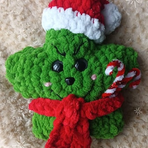Allalene added a photo of their purchase