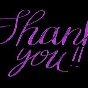 Jerri heeft een foto van zijn/haar aankoop toegevoegd