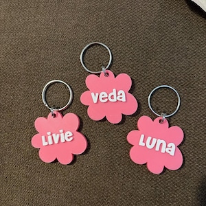 Sam added a photo of their purchase