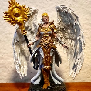 Julian ha añadido una foto de su compra