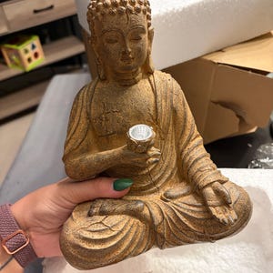 Cleila ha añadido una foto de su compra