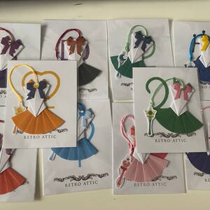 Megan added a photo of their purchase