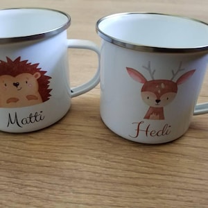 Maike ha añadido una foto de su compra