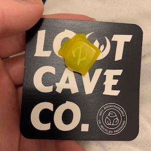 Cameron added a photo of their purchase