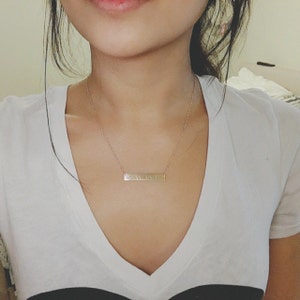 Avi a ajouté une photo de son achat