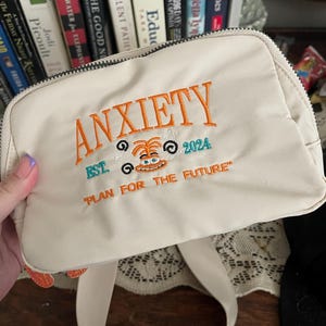 Adalia added a photo of their purchase