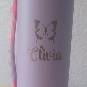 Julie added a photo of their purchase