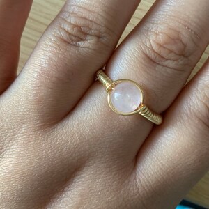 sara added a photo of their purchase