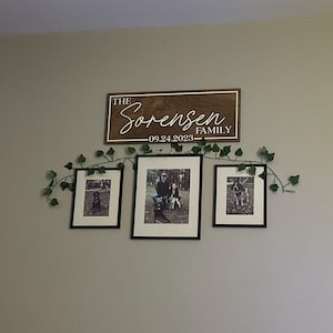 Kaitlyn added a photo of their purchase