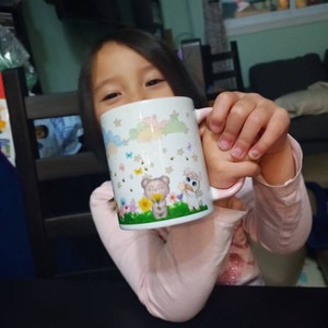 Christine ha añadido una foto de su compra
