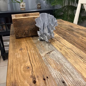 Angela added a photo of their purchase