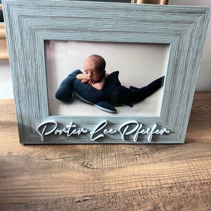 Shelby added a photo of their purchase