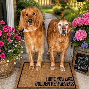 Lynette added a photo of their purchase