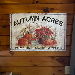 Alicia added a photo of their purchase
