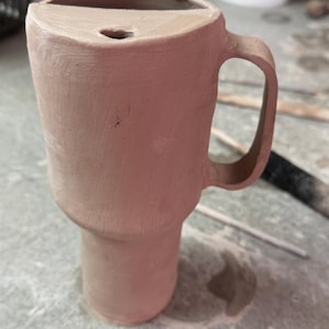 Mélissa さんが購入した商品の写真を追加しました