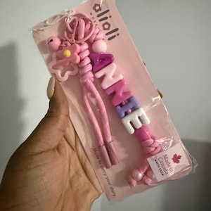 Marie-Anne a ajouté une photo de son achat