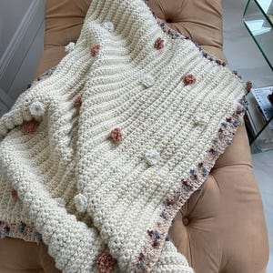 Mary added a photo of their purchase