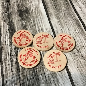 Joseph ha añadido una foto de su compra