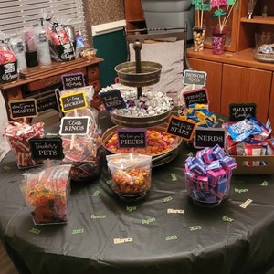 Makabryth added a photo of their purchase