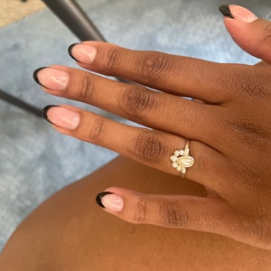 Crystel a ajouté une photo de son achat