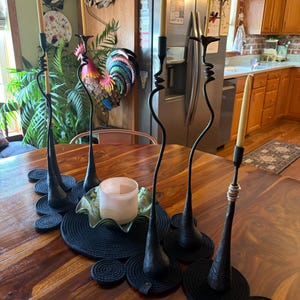 Deborah dodał(a) zdjęcie swoich zakupów