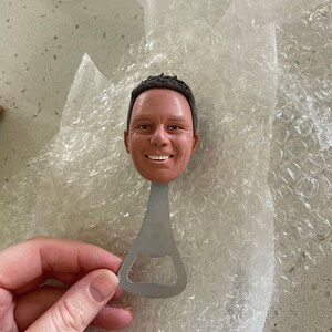 Georgia added a photo of their purchase