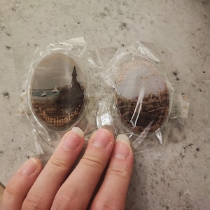 Elizaveta added a photo of their purchase