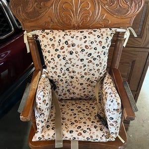 Teri heeft een foto van zijn/haar aankoop toegevoegd