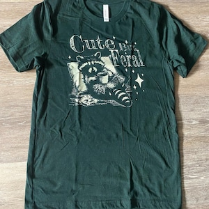 Rebecca added a photo of their purchase