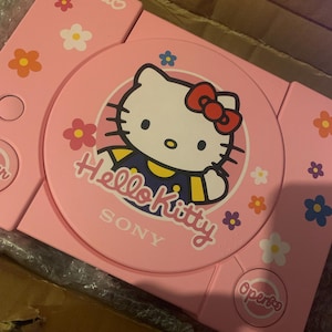 alex added a photo of their purchase