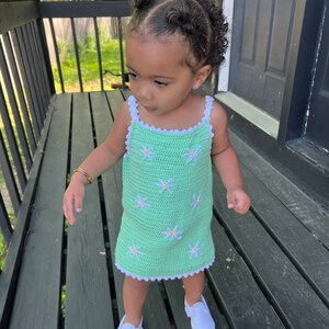 Gearld added a photo of their purchase