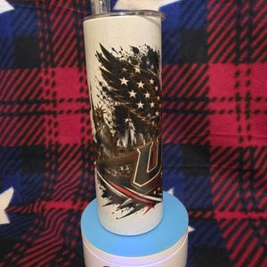 Virginia added a photo of their purchase