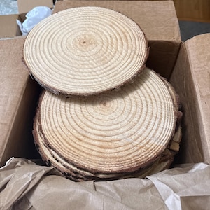 LINDA ha añadido una foto de su compra