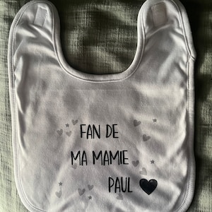 Melanie added a photo of their purchase